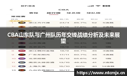 奇异果体育