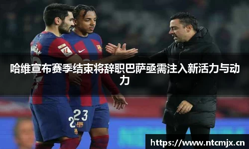 奇异果qyg网页版