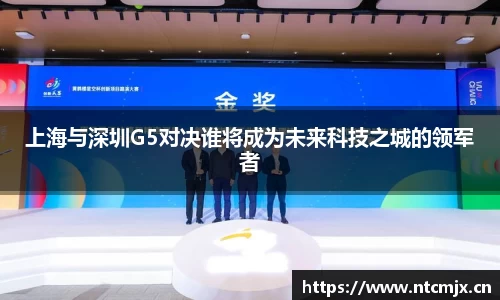 奇异果qyg网页版