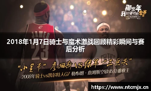 奇异果qyg网页版