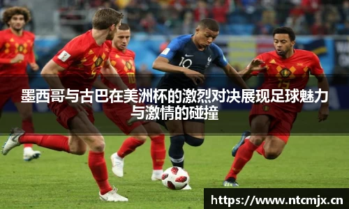 奇异果qyg网页版