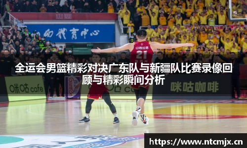奇异果qyg网页版