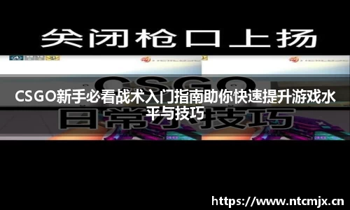 奇异果体育