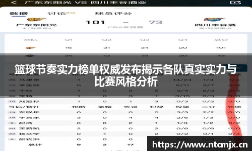 奇异果qyg网页版