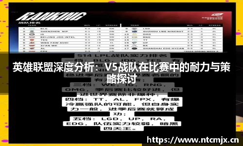 奇异果qyg网页版