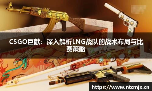 奇异果qyg网页版