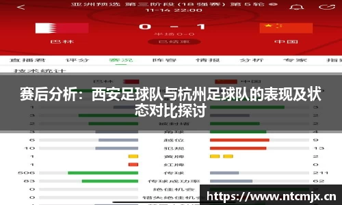 奇异果qyg网页版