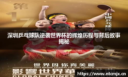 奇异果qyg网页版