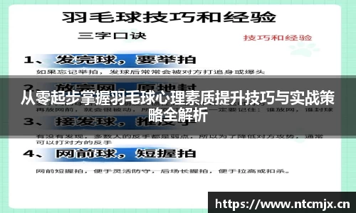 奇异果qyg网页版