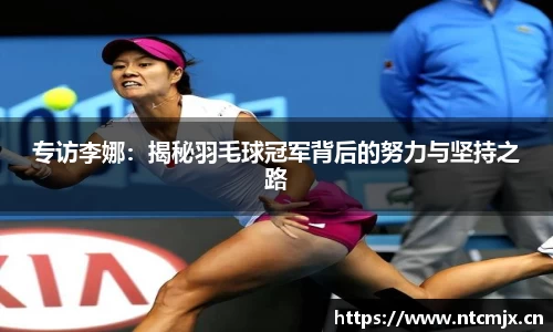 奇异果qyg网页版