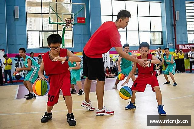 发现qyg奇异果体育